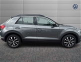 Volkswagen T-Roc Image 4
