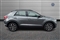 Volkswagen T-Roc Image 4