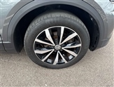 Volkswagen T-Roc Image 5
