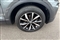 Volkswagen T-Roc Image 5