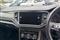 Volkswagen T-Roc Image 9