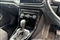 Volkswagen T-Roc Image 10