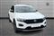 Volkswagen T-Roc Image 1