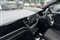 Volkswagen T-Roc Image 2