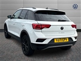 Volkswagen T-Roc Image 3