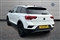 Volkswagen T-Roc Image 3