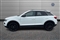 Volkswagen T-Roc Image 4