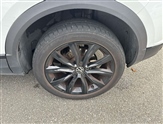 Volkswagen T-Roc Image 5