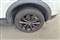 Volkswagen T-Roc Image 5