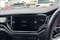 Volkswagen T-Roc Image 9