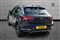 Volkswagen T-Roc Image 3