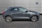 Volkswagen T-Roc Image 4