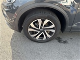 Volkswagen T-Roc Image 5