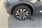 Volkswagen T-Roc Image 5
