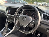 Volkswagen T-Roc Image 6