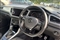Volkswagen T-Roc Image 6