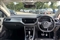 Volkswagen T-Roc Image 8