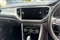 Volkswagen T-Roc Image 9
