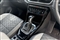 Volkswagen T-Roc Image 10