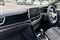 Volkswagen T-Roc Image 2