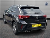 Volkswagen T-Roc Image 3