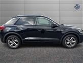 Volkswagen T-Roc Image 4