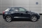 Volkswagen T-Roc Image 4