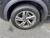 Volkswagen T-Roc Image 5