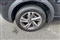 Volkswagen T-Roc Image 5