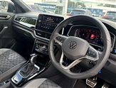 Volkswagen T-Roc Image 6