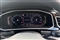 Volkswagen T-Roc Image 7