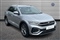 Volkswagen T-Roc Image 1