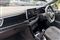 Volkswagen T-Roc Image 2