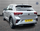 Volkswagen T-Roc Image 3