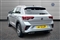 Volkswagen T-Roc Image 3