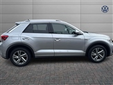 Volkswagen T-Roc Image 4