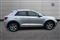 Volkswagen T-Roc Image 4