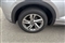 Volkswagen T-Roc Image 5