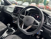 Volkswagen T-Roc Image 6