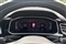 Volkswagen T-Roc Image 7