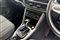 Volkswagen T-Roc Image 10