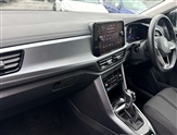 Volkswagen T-Roc Image 2