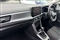 Volkswagen T-Roc Image 2