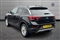 Volkswagen T-Roc Image 3