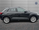 Volkswagen T-Roc Image 4
