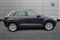 Volkswagen T-Roc Image 4