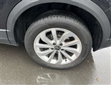 Volkswagen T-Roc Image 5
