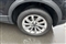 Volkswagen T-Roc Image 5