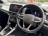 Volkswagen T-Roc Image 6
