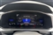 Volkswagen T-Roc Image 7